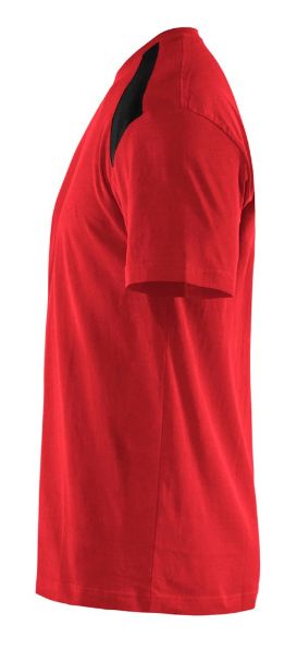 Afbeelding - https-www-ez-catalog-nl-Asset-63dcf9b2687642a8a1fe57288a5eb1a6-ImageFullSize-337910425699-CL-jpg